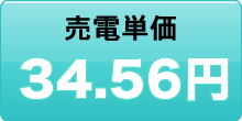 売電単価34.56円