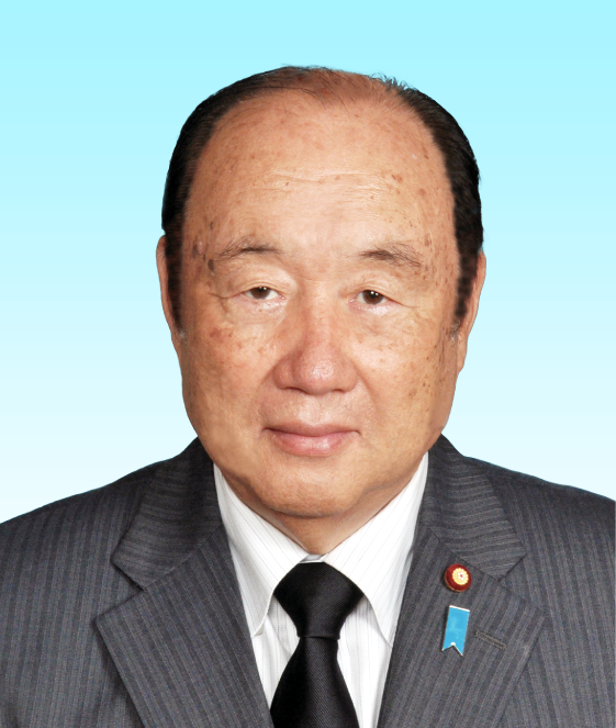 株式会社富士テクニカルコーポレーション 代表取締役社長 小川　毅一郎
